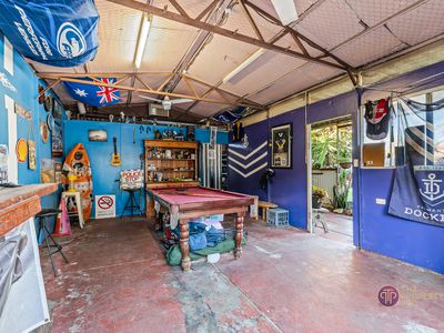 27 Lindy Way, Camillo