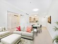 204 / 10 Minkara Road, Bayview