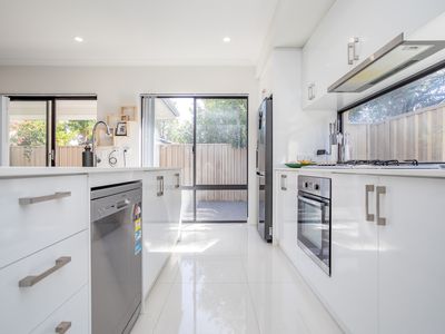 30 Brabourne Street, Maddington