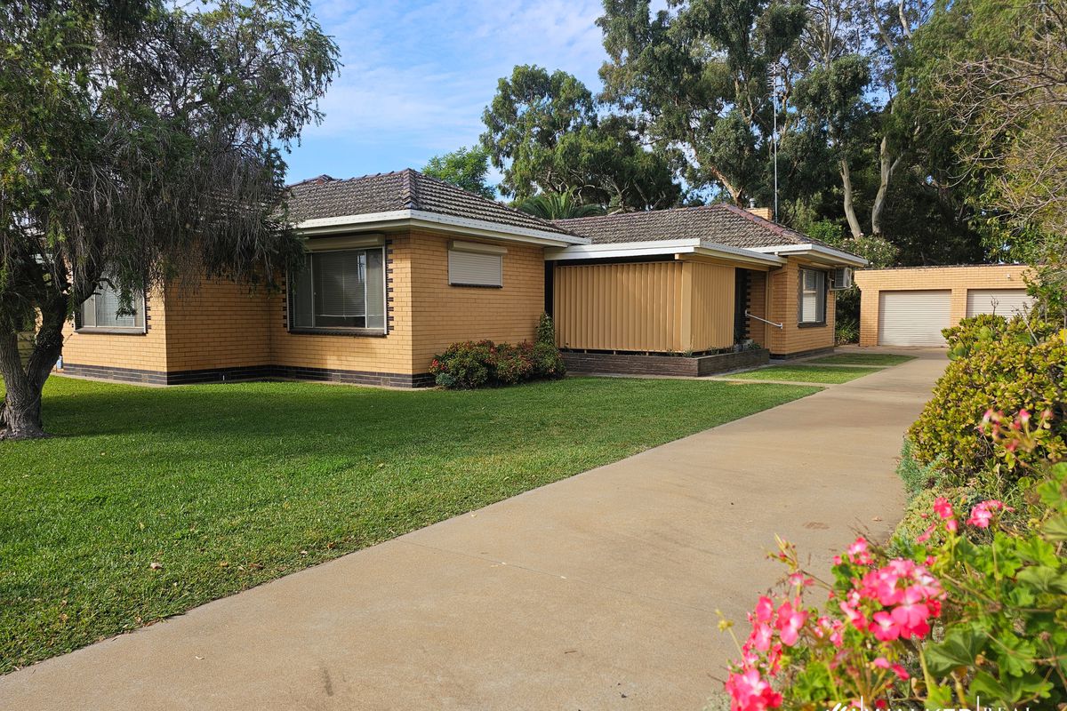 6 Turnbull Street, Kyabram