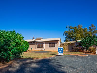 9 Draper Place, South Hedland