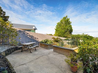 2 Murano Street, Waverley