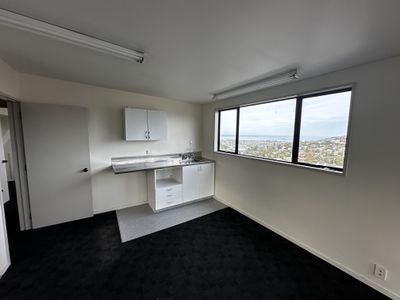 172 Eglinton Road, Mornington