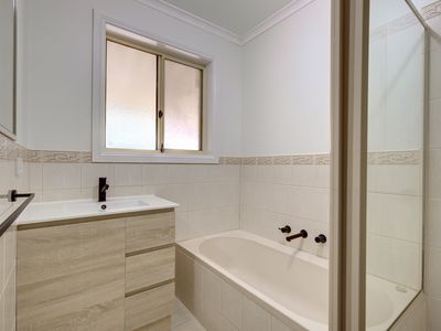 1 Alder Court, Murray Bridge