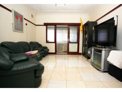 167 Northam Avenue, Bankstown