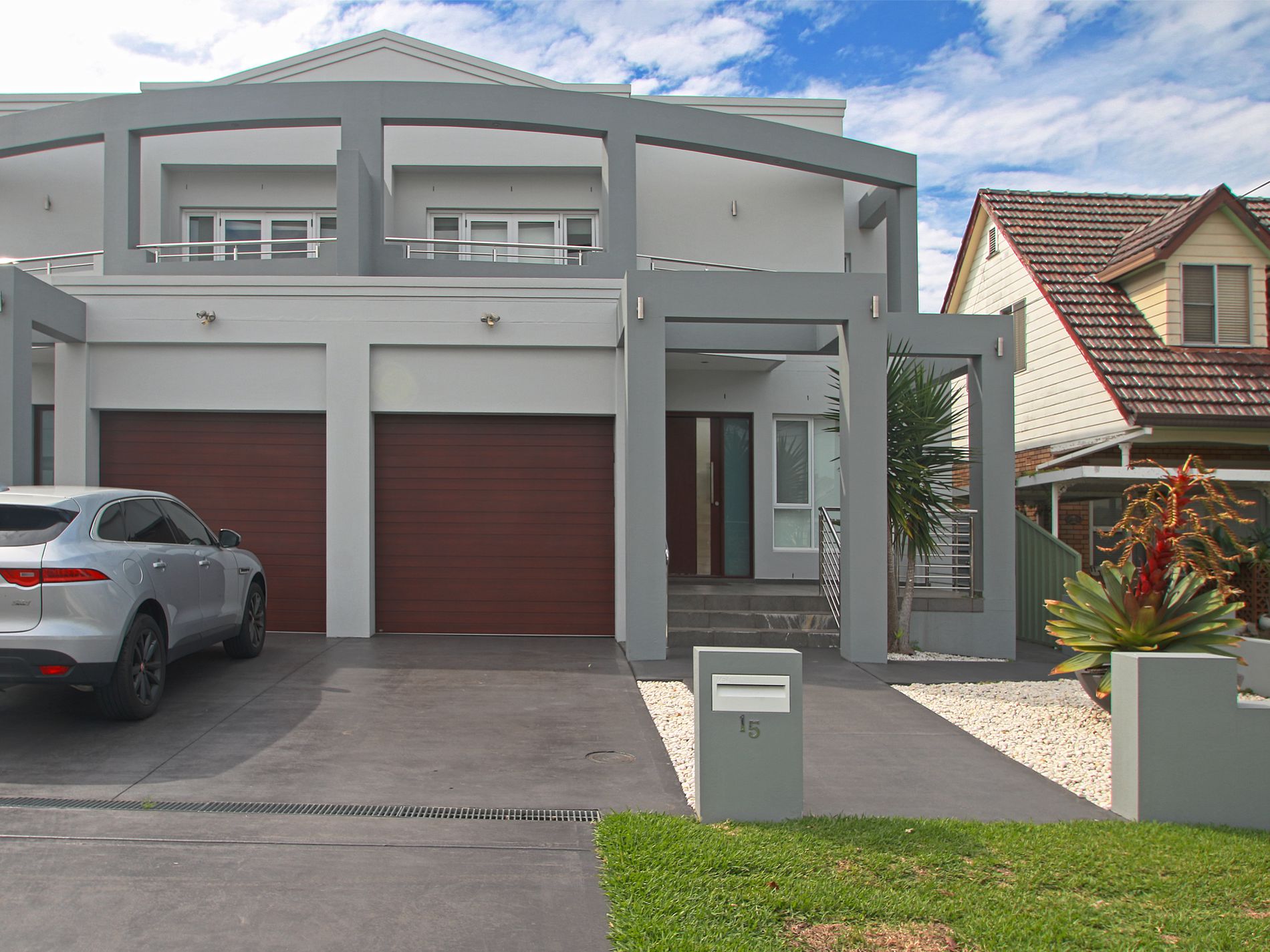 15 Moss Street,, Sans Souci