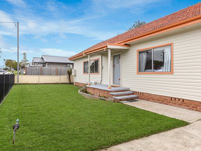 7 Alexandra Street, Kurri Kurri