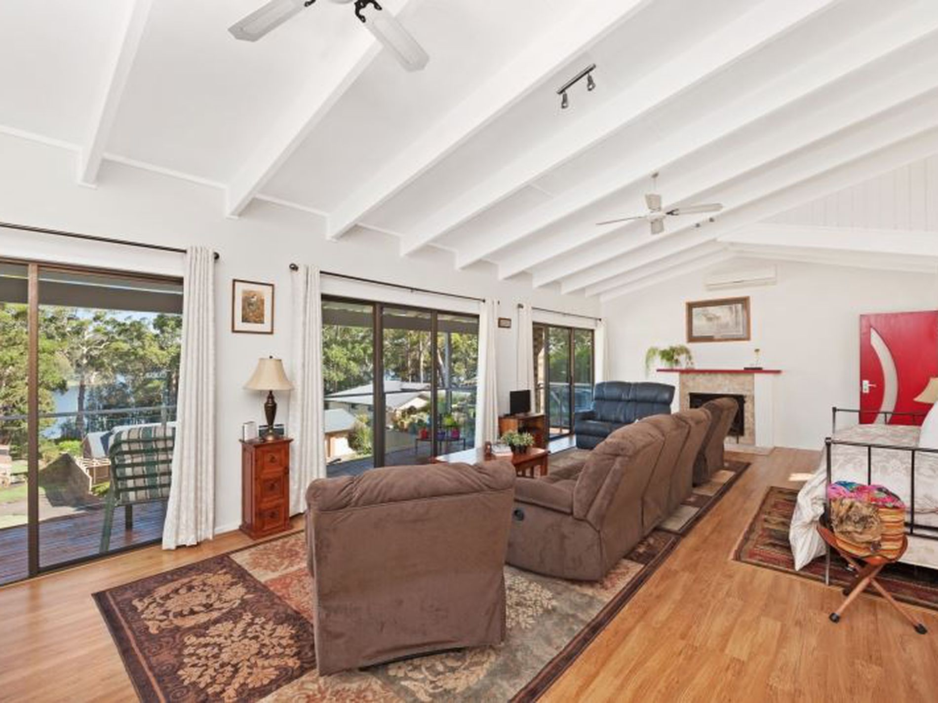 52 Edward Avenue, Kings Point