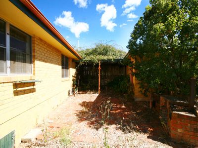 Barraba