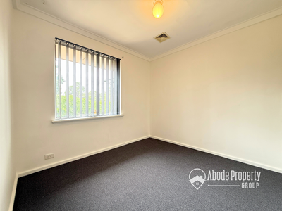 23 Walcha Way, Armadale