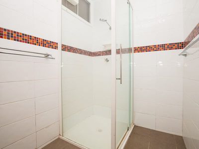 39 Gratwick Street, Port Hedland