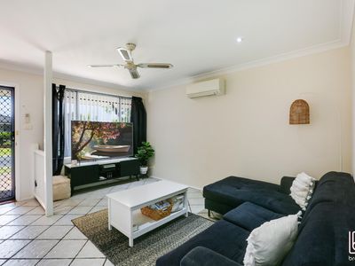 41 Shearer Crescent, Blue Haven