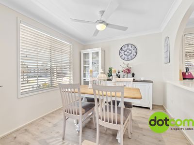 126 / 314 Buff Point Avenue, Buff Point