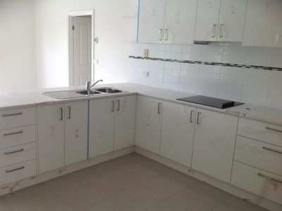 21A Waiora Avenue, Hamlyn Heights