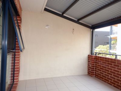 14/2 Wexford Street, Subiaco