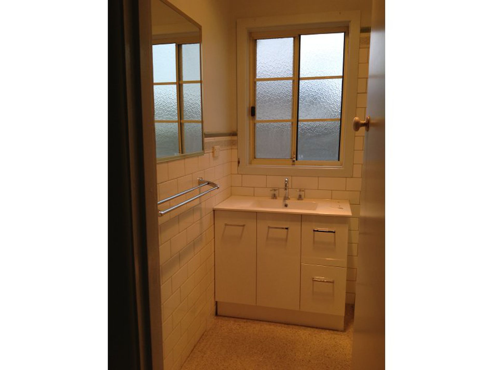 1 Lloyd Street, Belmont