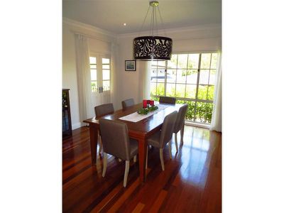 27 Parrish Avenue, Mount Pleasant