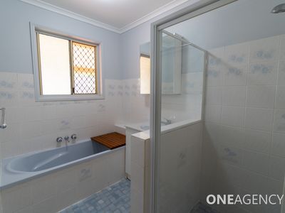 15 Boat Harbour Drive, Urraween
