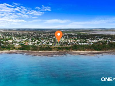 7 Kelly Street, Point Vernon