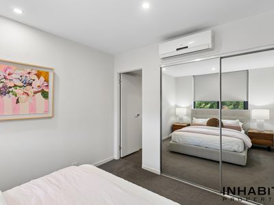 20 / 172 Railway Parade, West Leederville