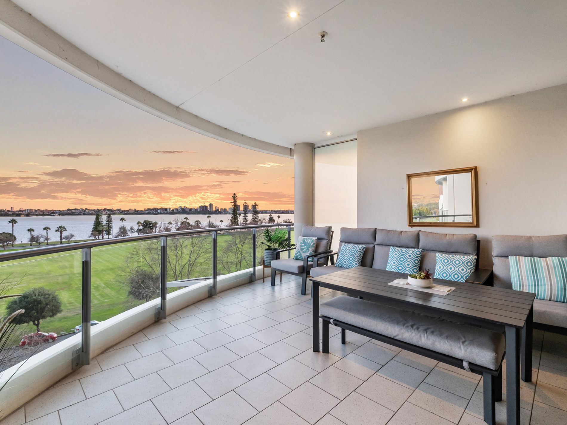74 / 4252 Terrace Road, East Perth Halyn Property