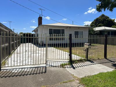 170 Sparks Road, Norlane