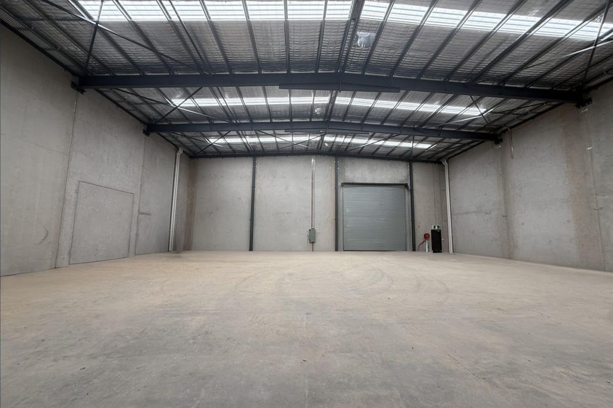 1 / 2 Flood Street, Oran Park