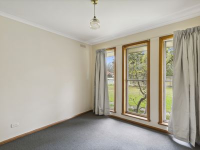 45 FERGUSON ROAD, Tatura