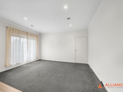 104 Fulham Way, Wollert