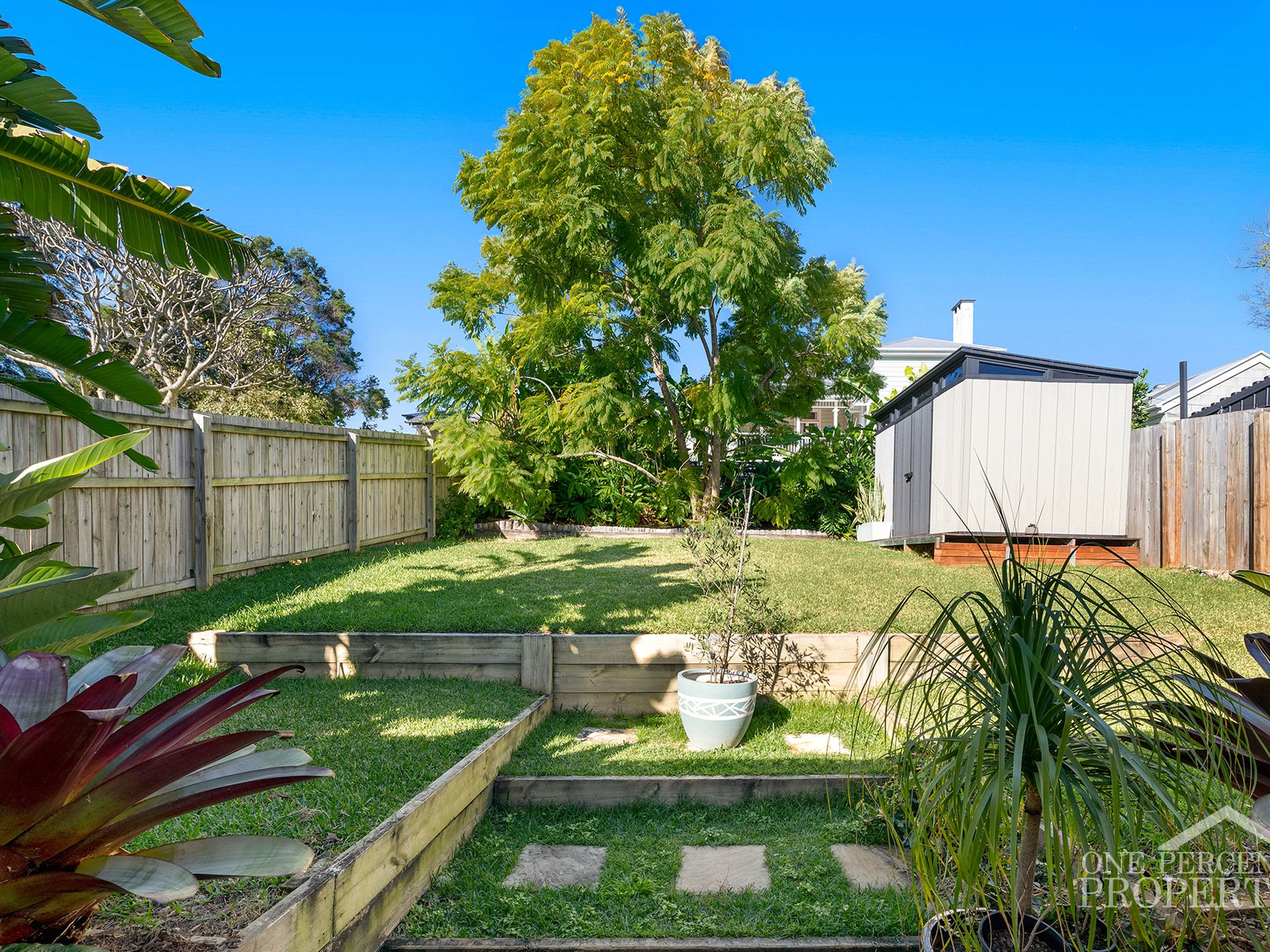 67 Green Terrace, Windsor | One Percent Property