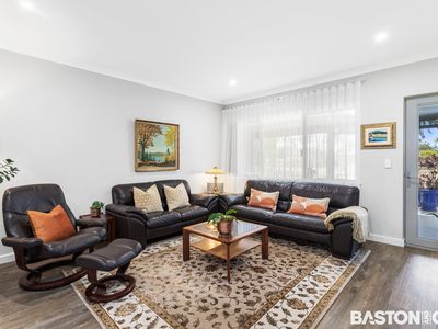 99 Dane Street, East Victoria Park