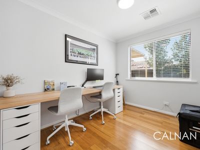 9 / 9-11 Luffingham Street, Melville