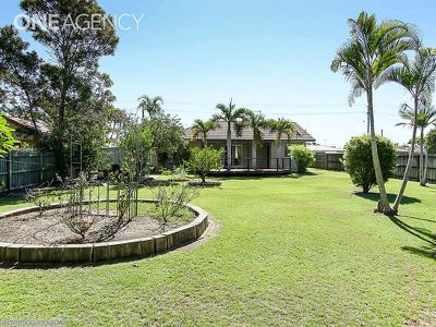 82 Long Street, Point Vernon