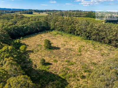 182 Bentley Road, Tullera