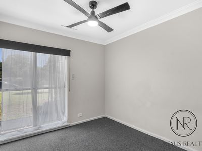 29 Moss Street, Huntingdale