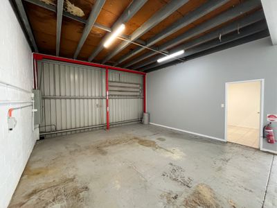 5 / 677 Pine Ridge Road, Runaway Bay