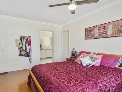 1 Emperor Way, Yanchep