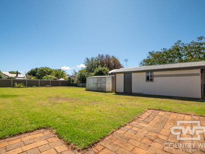 16 Marne Street, Guyra