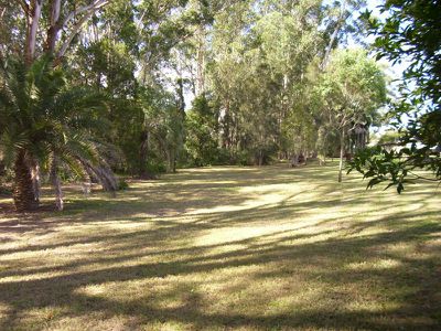 19 Goldenia Close, Morisset