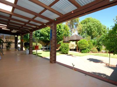 110 Killarney Street, Kalgoorlie