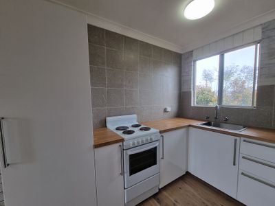 4 / 170 Princes Highway, Narooma