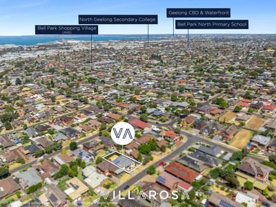 8 Aintree Rd, Bell Post Hill