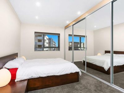 614 / 717 Anzac Parade, Maroubra