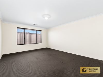 25 Icelandic Meander, Baldivis