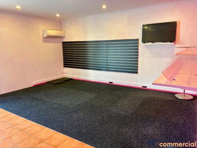 4 / 44 Dover Drive, Burleigh Heads