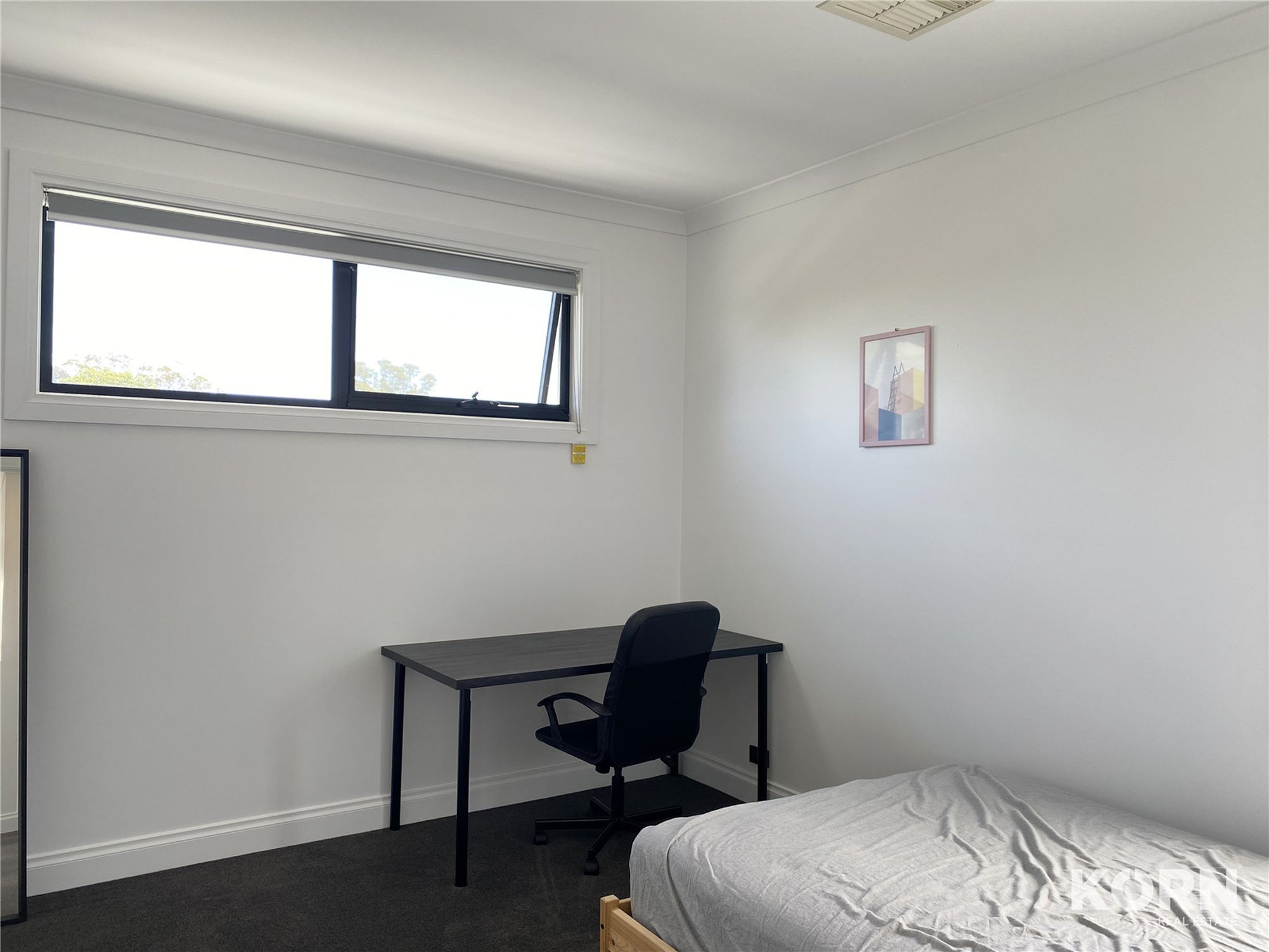 11 Hughes Street, Linden Park