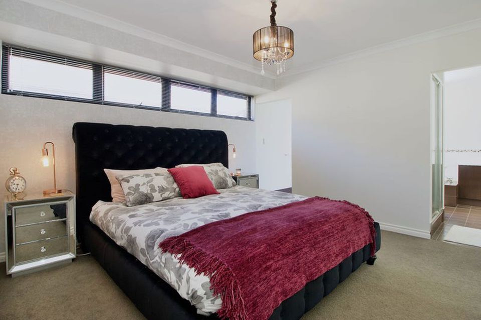 8 Harperia Way , Baldivis