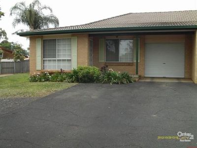 1 / 19 St Georges Terrace, Dubbo
