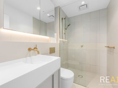 A1109 / 80 Waterloo Road  (entry via Waterloo Rd), Macquarie Park