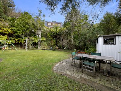 2 Dunleith Grove, Silverstream